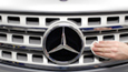 2012Fall_CollisionCenters_115x65.jpg
